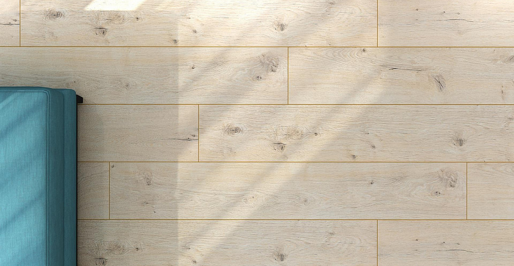 Ламинат Kastamonu Floorpan Emerald FP559 Дуб Магеллан