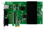 ECAT-M808-16AX/S