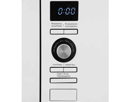 МИКРОВОЛНОВАЯ ПЕЧЬ Midea AG820BJU-WH