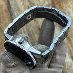 Часы Rado