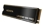 Накопитель SSD M.2 2280 ADATA LEGEND 900 PRO 4000 ГБ