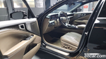 Kia K8 Hybrid Noblesse (05.2021)
