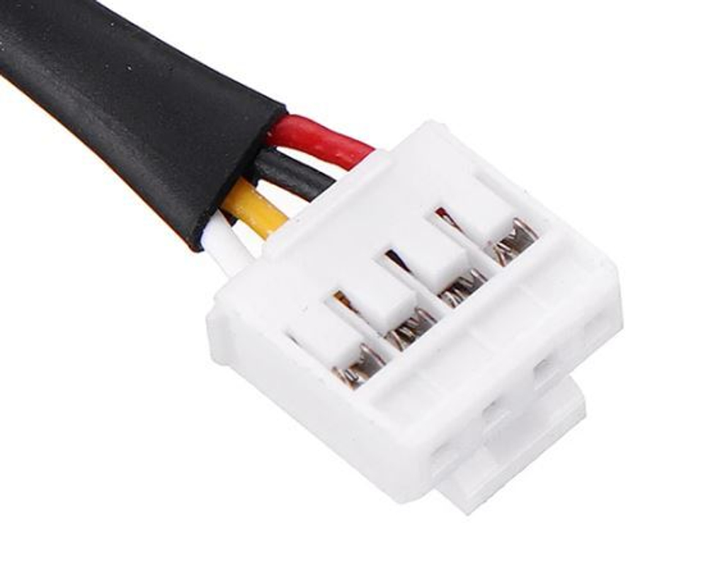 Ультразвуковой дальномер DYP-A02/PWM/IP67