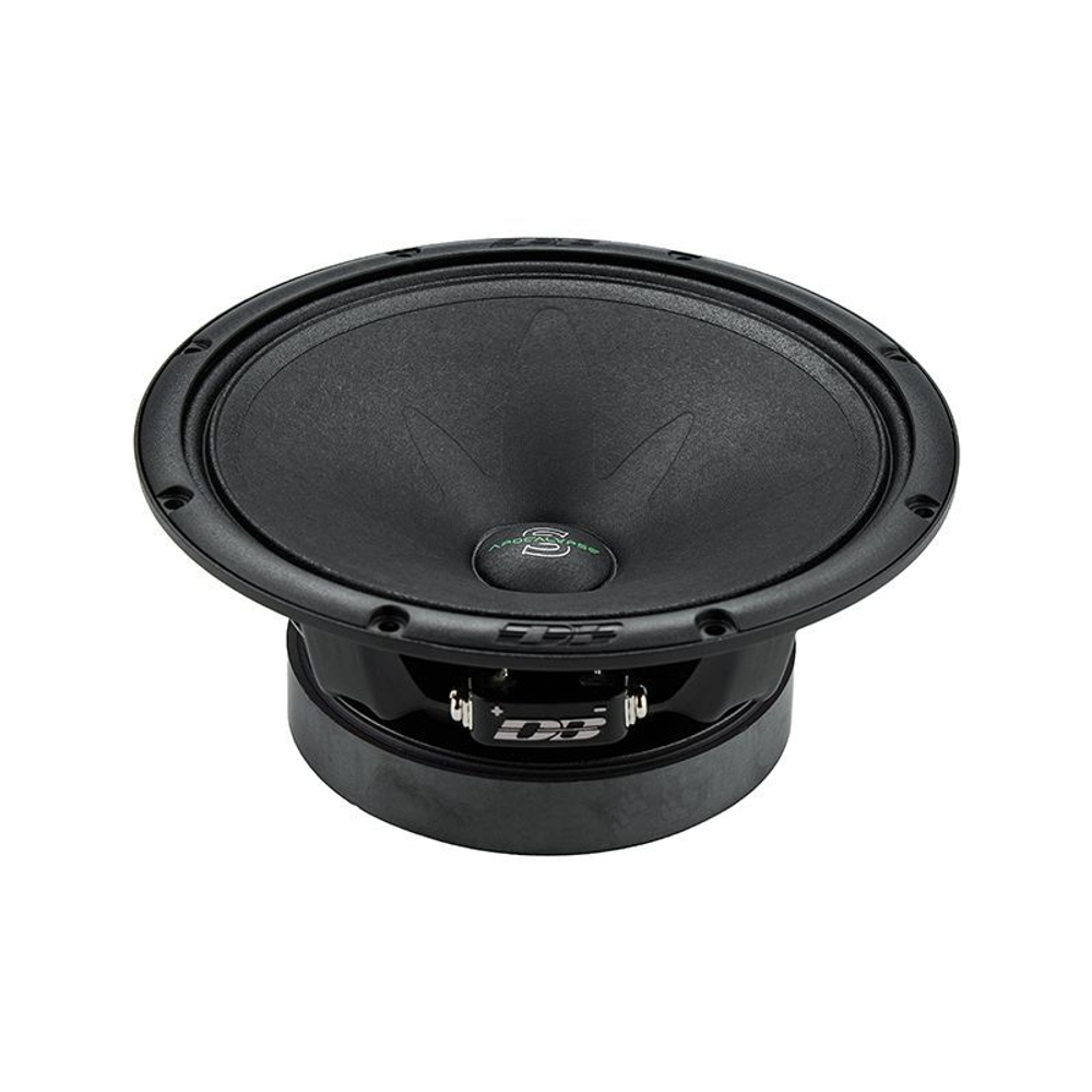 Alphard Apocalypse M60SE PRO New