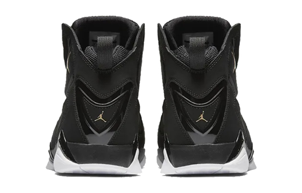 Jordan Air Jordan 7 True Flight Hyper Sneakers
