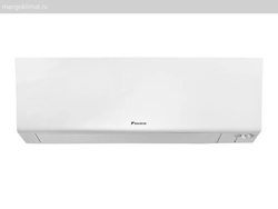 Daikin FTXM25R / RXM25R