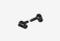 Tecno Buds 4 Air_0426522102158