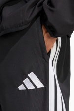 Штаны adidas Tiro 26 League Presentation - черный
