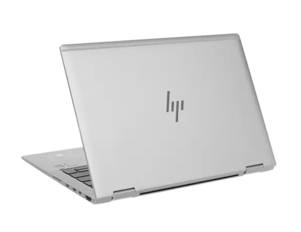 13.3" Ноутбук HP EliteBook X360 1030 G4 (1920x1080, Intel Core i7-8665U, RAM 16ГБ, SSD 512ГБ, Intel UHD Graphics 620, Win 10Pro)