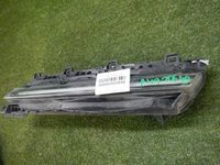 ДХО левый Kia Seltos (2019-н.в.)