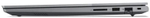 Ноутбук  Lenovo Thinkbook 16 G6 ABP 16 ", Ryzen 5, 16 Гб RAM, 256 Гб SSD, Radeon Graphics, Серый