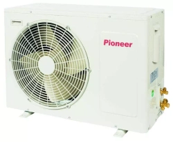 Сплит-система Pioneer KFR20MW / KOR20MW