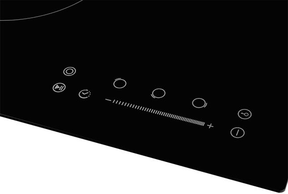 Варочная поверхность Kuppersberg ECS 402