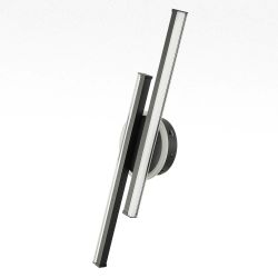 Citilux TRENT CL203521 LED Светильник с выключателем Чёрный