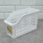 Корзинка для продуктов в холодильник 07402