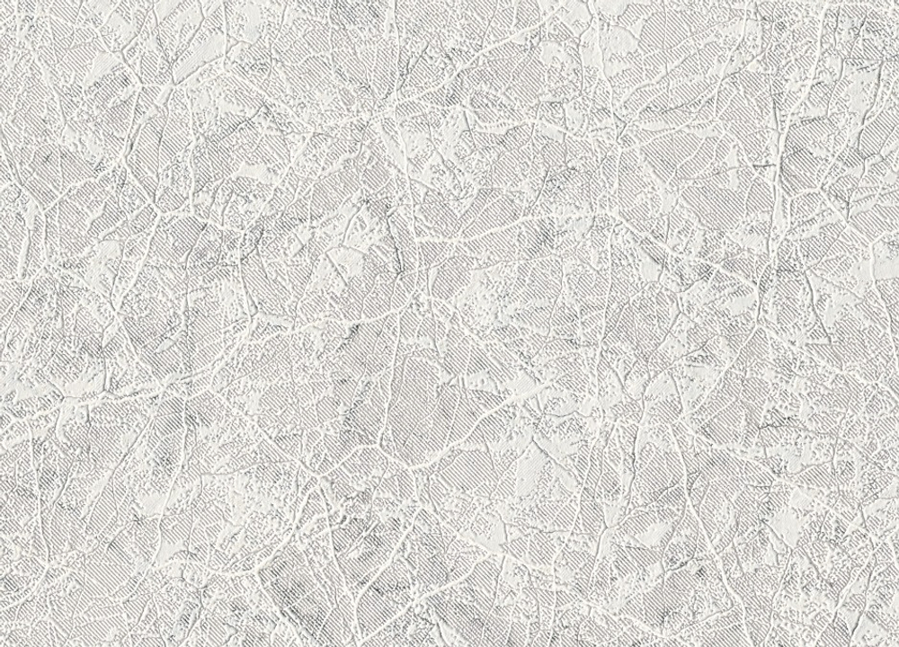 Обои 756847-10 Аврора Sal Decor