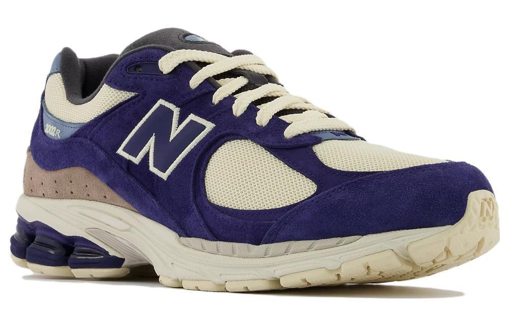 Кроссовки New Balance Nb 2002R