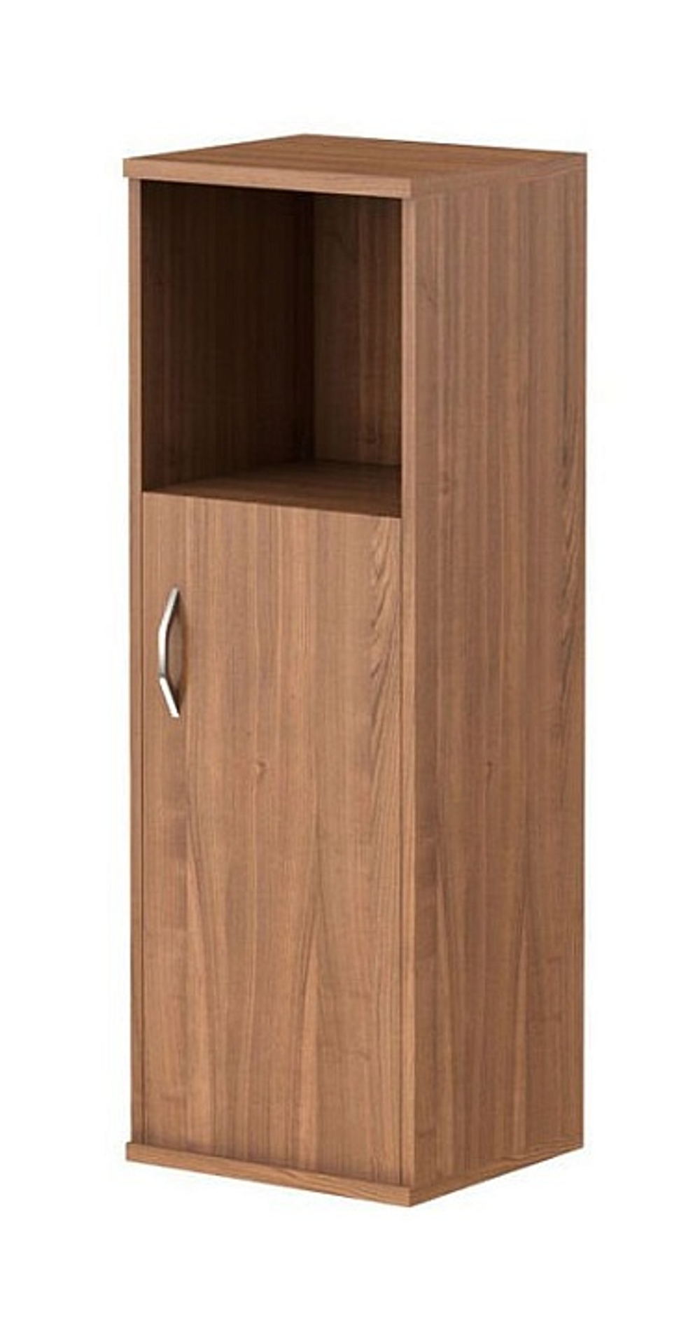 Шкаф-колонка средний СУ-2.1 Имаго (Imago)