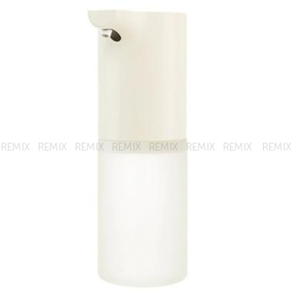 Дозатор для мыла-пены Xiaomi Simpleway Soap Liquid Dispenser MJXJJJ01XW