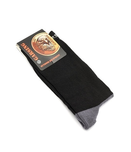 Термоноски GARSING GSG-79