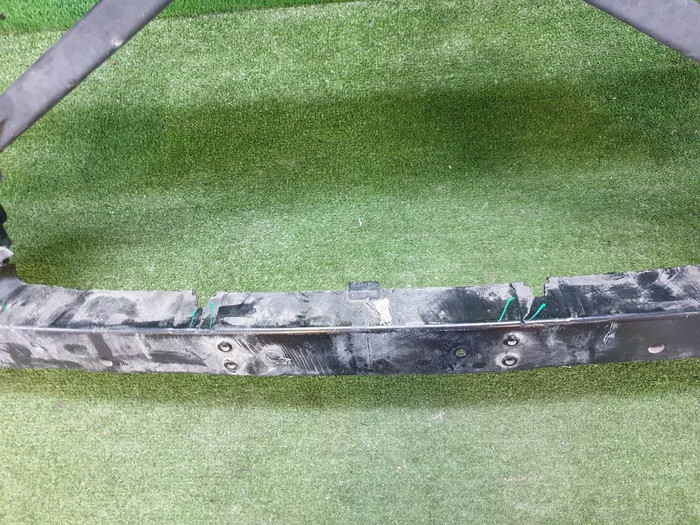 Телевизор Land-Rover Discovery 4 (2009-2016)