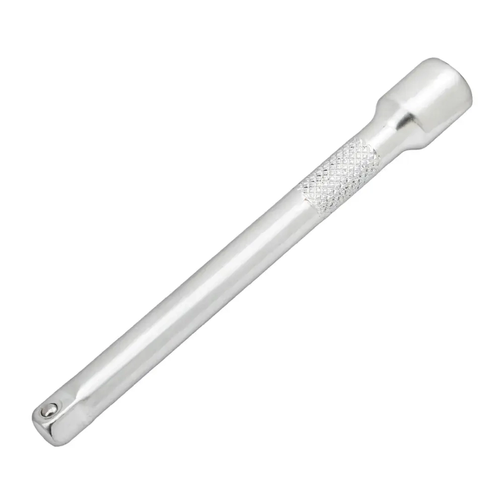 Удлинитель 100мм, 1/4'' RockFORCE LIGHT RF LIGHT-8042100