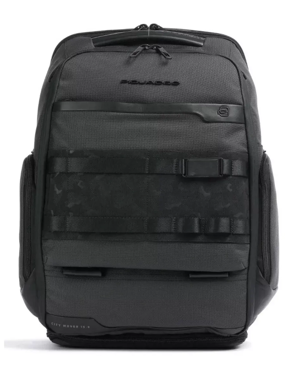 Рюкзак CA6318FXBM