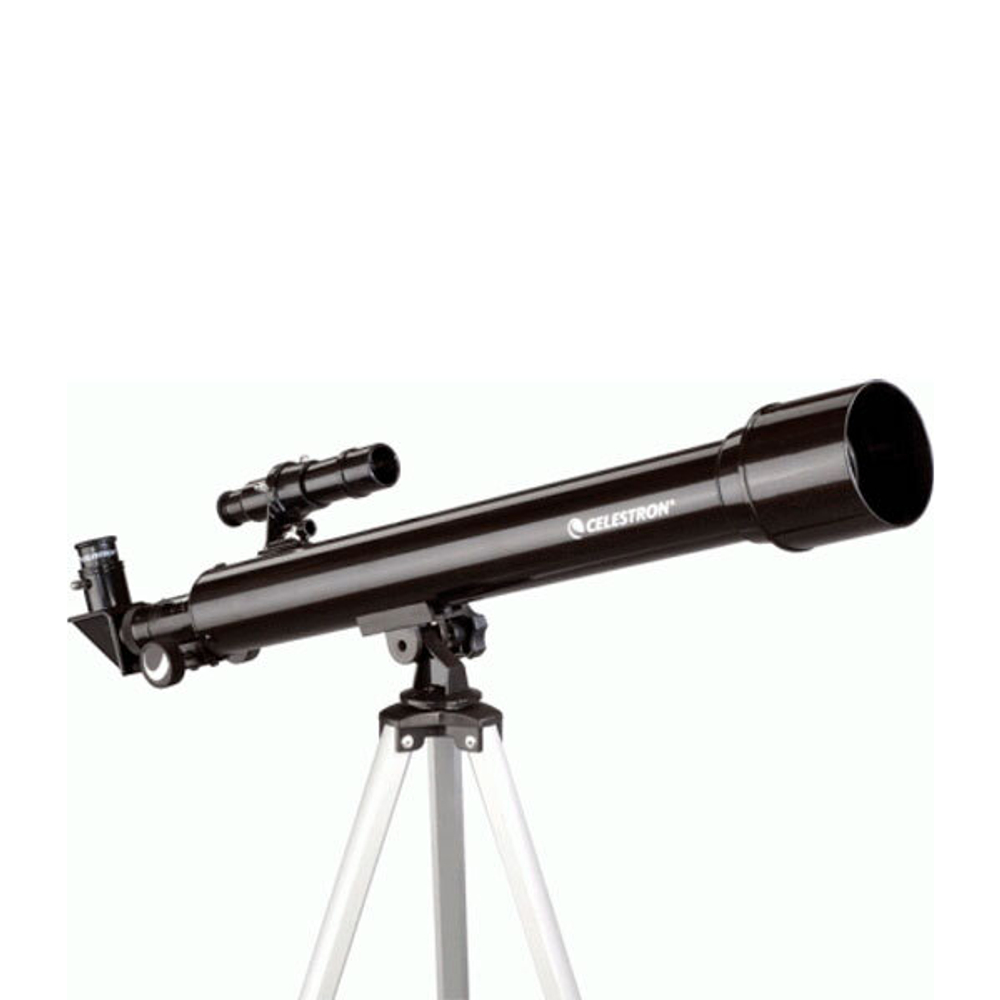 Телескоп Celestron PowerSeeker 50
