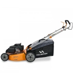 Газонокосилка бензиновая Villartec MB3751T
