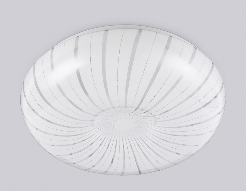 Накладной светильник Ambrella Light FZ FZ1092