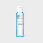 Гидрирующий тонер с гиалуроновой кислотой Cosrx Hydrium Watery Toner 150мл
