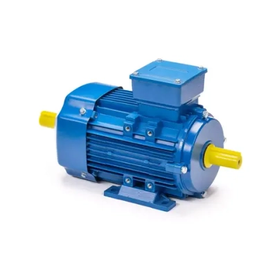 Электродвигатель 5АИ 80 В4 1,5/1500 IM1082