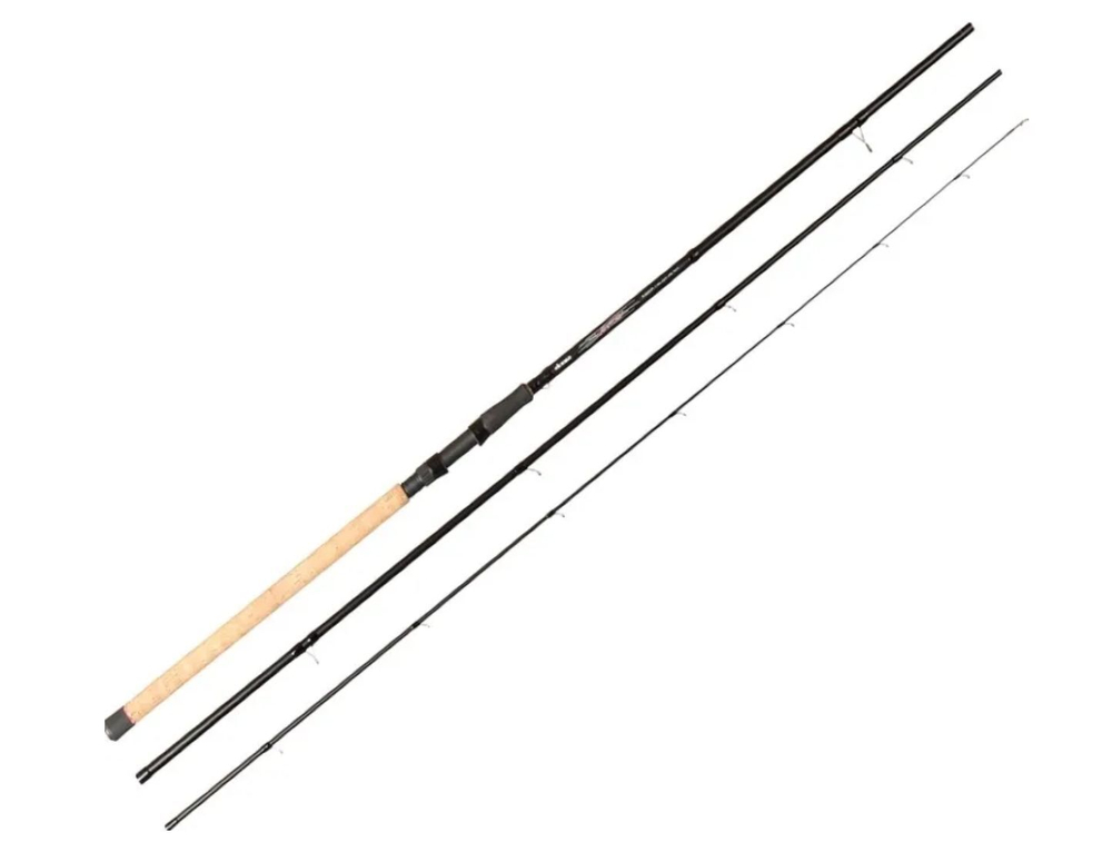 Удилище матчевое Ceymar Match 3.90m 10-35g 3sec