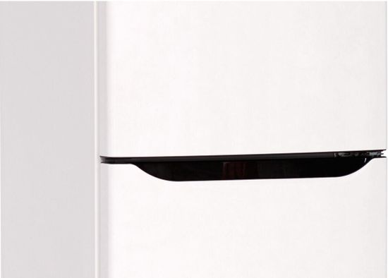 Холодильник LG GA-B419SQQL