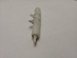 WD-10192S кт123 Камера прессостата для стиральной машины LG WD-10192S б/у