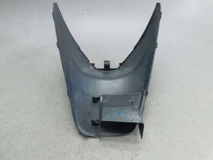 Пластик внутренний Honda Dio AF27 80151-GAH-0000 032011