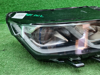 Фара правая Geely Coolray (2019-2023) LED