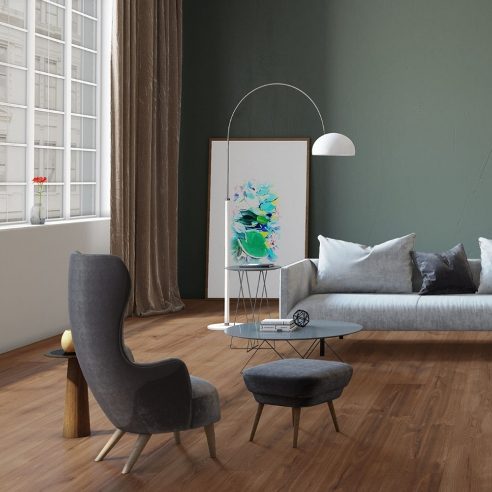 Ламинат Classen Sensa SkyLine XL WR 56201 XL Payson