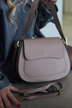 СУМКА Италия Le Borsette 85834