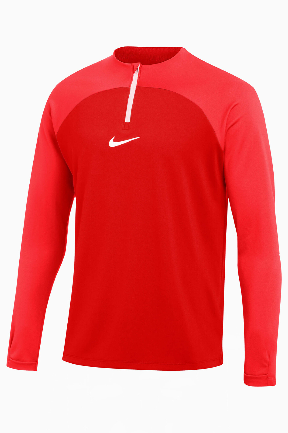 Кофта Nike Dri-FIT Academy Pro Junior