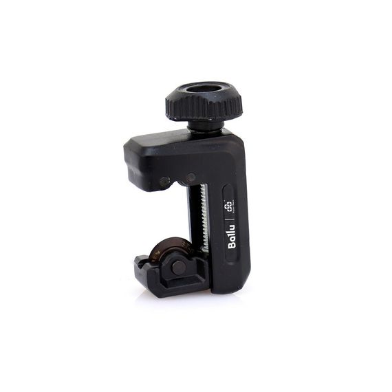 Труборез Ballu Super Stars ST-319 купить в Москве и Московской области по низкой цене с доставкой по России — (5) Труборез Ballu Super Stars ST-319 — (5)