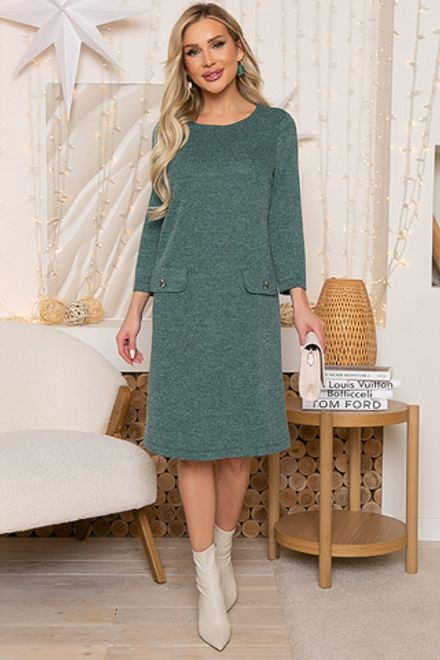 Платье 70901-1 Avili