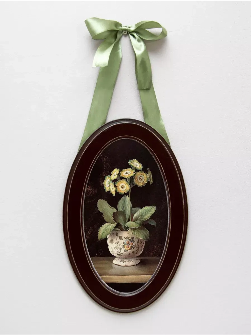 Декор на стену для интерьера 28,5*18,5 см