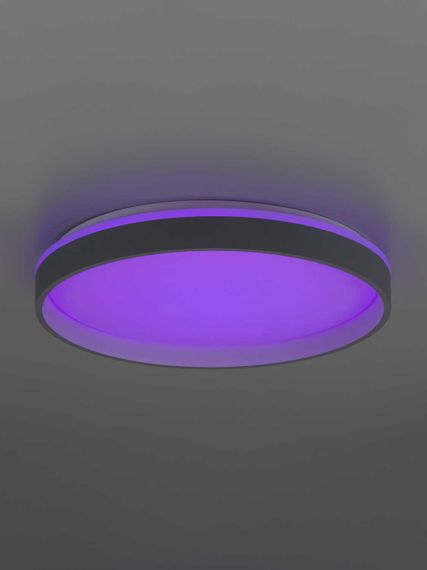 Светильник потолочный Citilux ENZO CL753453G