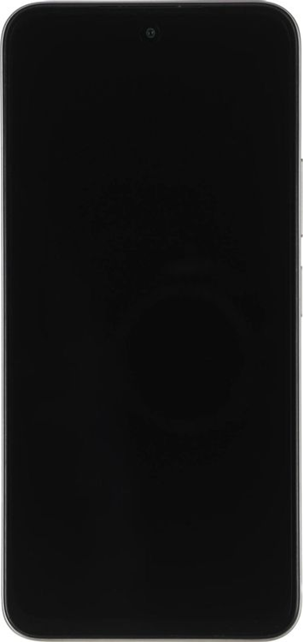 6.9" Смартфон Xiaomi REDMI 15 8/256Gb,  NFC,  IPS,  144Гц,  7000мAч,  титановый