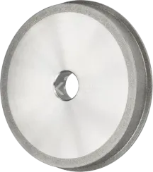 Круг шлифовальный GSC CBN200 B для GS-61