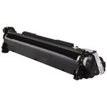 Узел проявки KYOCERA DV-5230K 302R793030/302R793031