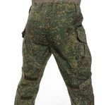 Брюки боевые TT-X ЕМР, North Horizon