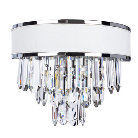 Настенный светильник Arte Lamp