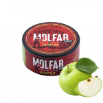 Molfar Spirit Line - Newton (100г)